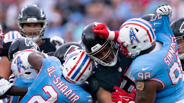 TitansAzeezAlShaairJefferySimmonsFalcons